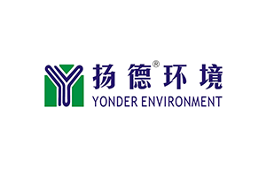 北京揚德環境科技股份有限公司